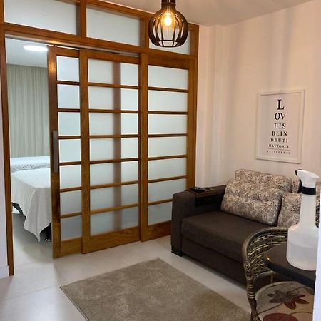 Apartamento Copacabana - Quadra Da Praia Rio de Janeiro Exterior foto