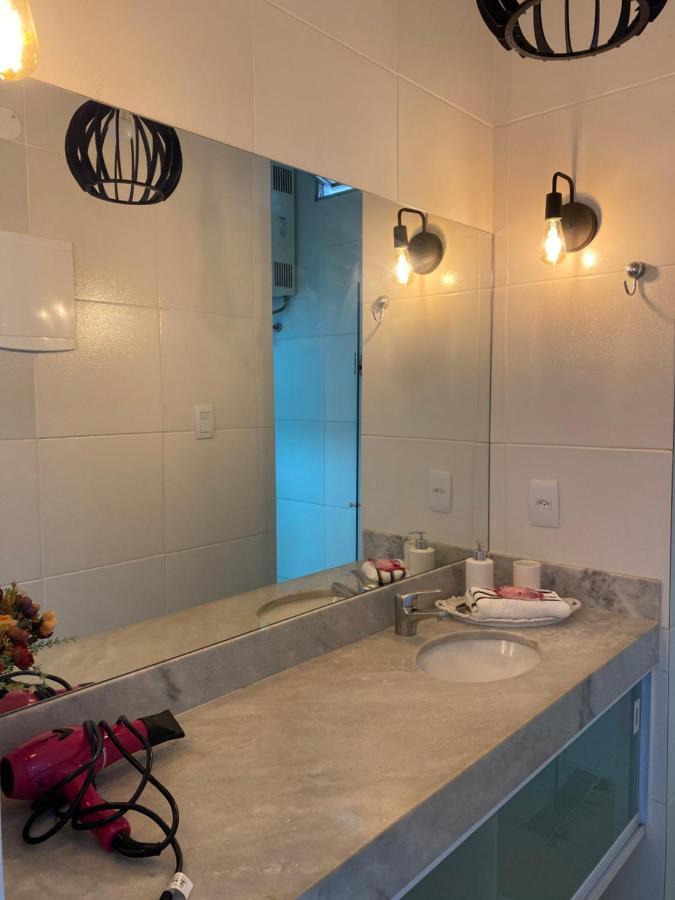 Apartamento Copacabana - Quadra Da Praia Rio de Janeiro Exterior foto